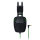 Razer Electra V2 - 389282 - zdjęcie 6